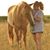 Julie Vugteveen's profile image