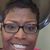 Angelita Crawford's profile image
