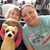 Toni Wolcott's profile image