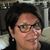 Linda Normand's profile image