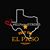 Tracy Chenault's profile image