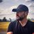 Matt Silady's profile image