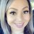 Destiny DeAndrea Darden's profile image