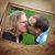 Ann Snell's profile image