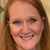 Neta Baker-Johansen's profile image