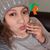 Evelin Del Rocio Almazan's profile image