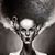 Eve Black's profile image