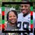 Jackie Clyburn Bernard's profile image