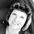 Darla Adams's profile image