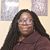 Cynthia Coleman's profile image