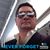 W John Kol's profile image