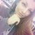 Mariah Washington's profile image