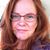 Dana Putnam Fonteneau's profile image
