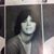 Bobbi Pound's profile image