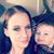Jennifer Bryson's profile image