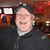 Jim Coxford's profile image
