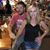 Crystal Wilson Fisher's profile image