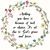 Laura Schucker's profile image