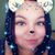 Sarah Roberts's profile image