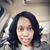 Kathryn A. Rogers's profile image