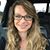 Kat Farrow McReynolds's profile image