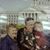 Robin Daniel Lantz's profile image