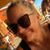 Debra Givens's profile image