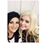 Hayli Miller's profile image