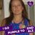 Anne Marie Corbett's profile image