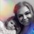 Tkayah McCreery's profile image