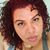Magaly Murillo's profile image