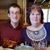 Marianne Pasco-Duncan's profile image
