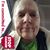 Beth Lopez's profile image