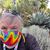 Gerhard Bock's profile image
