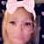 Glori Gifford's profile image