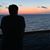 Bill Gradwell's profile image