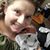 Christin Angel Sawyer's profile image