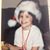 Felicia N Tom Hough's profile image