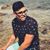 Gabriel Santos's profile image