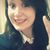 Sarah Dabrowski Menches's profile image