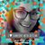Amy Leigh Miears's profile image