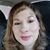 Brandy Ramirez's profile image