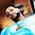 Mustafa Mateo's profile image