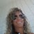 Shawn McQuade's profile image