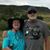 Laura Lynn Condon's profile image
