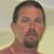 Thomas C Davis Jr.'s profile image