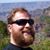 Matthew Dye's profile image