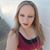 Nena Oseguera De Olivares's profile image