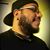 Devven Presley's profile image