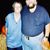 Diane Dishmon's profile image